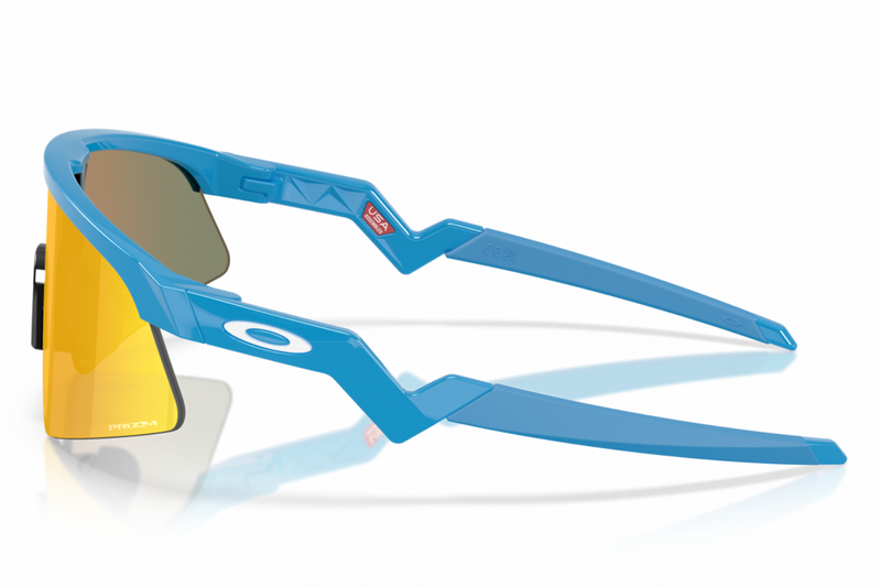 Oakley Sunglasses OJ9015