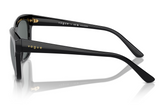 Vogue Sunglasses VO5557S