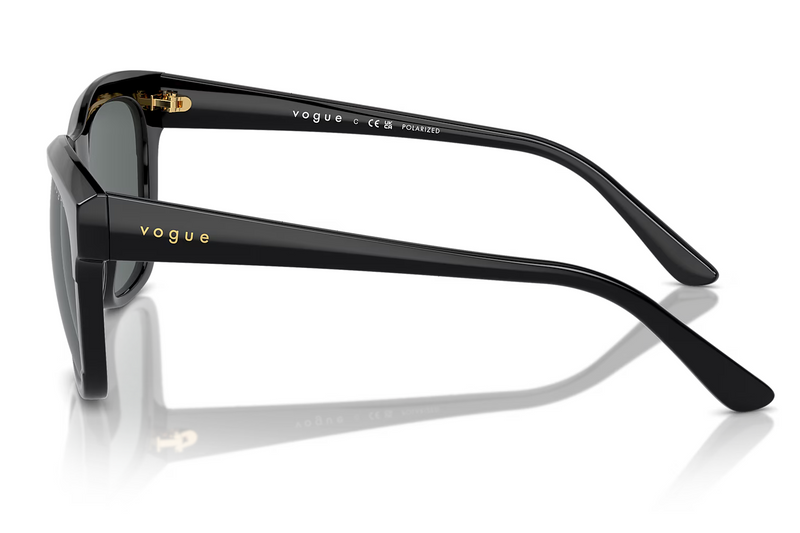 Vogue Sunglasses VO5557S