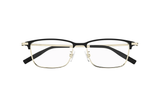 Mont Blanc Frame MB0374OA