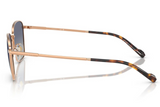 Vogue Sunglass VO4322S