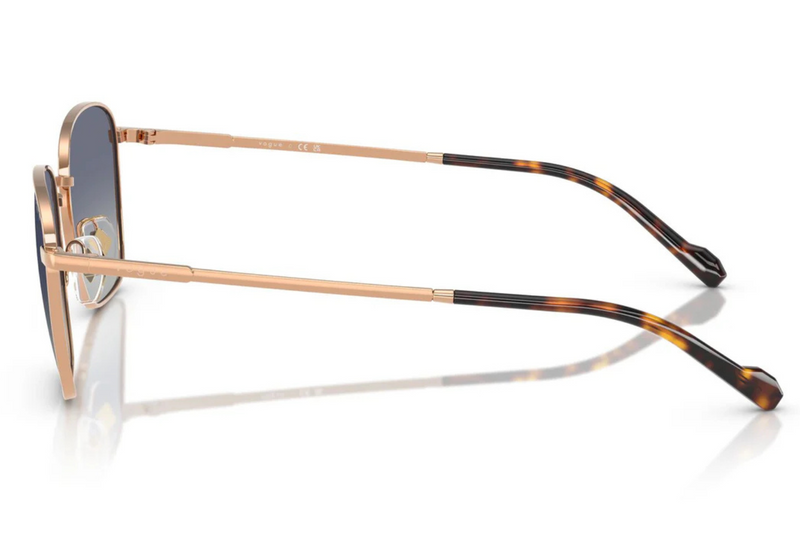 Vogue Sunglass VO4322S