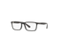 Ray-Ban Frame RX7091I