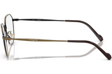Vogue Frame VO4315I