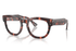 Ray-Ban FRAME RX0298V