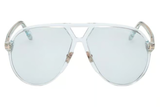 Tom Ford Sunglasses FT1061