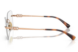 Vogue Frame VO4320B