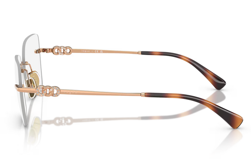 Vogue Frame VO4320B