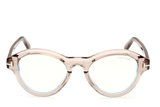 Tom Ford FRAME  FT5962-B