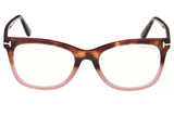 Tom Ford FRAME FT5986-B