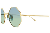 Gucci Sunglasses GG1814S