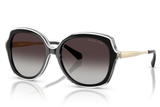 Michal Kors Sunglasses MK2273U
