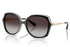 Michal Kors Sunglasses MK2273U