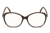 Tom Ford Frame  FT5708-B