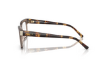 Vogue Frame VO5611B
