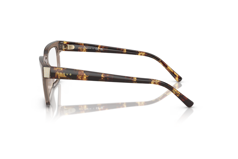 Vogue Frame VO5611B