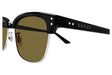 Gucci Sunglasses GG1897SK