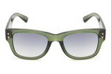 Opium Sunglass OP 10299