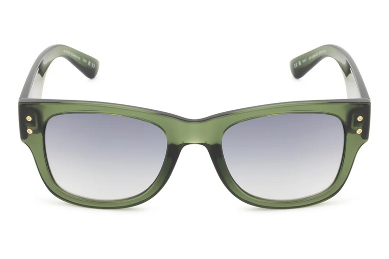 Opium Sunglass OP 10299