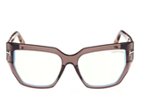 Tom Ford FRAME FT5951-B