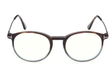Tom Ford Frame FT5759-B