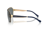 Vogue Sunglass VO4302S