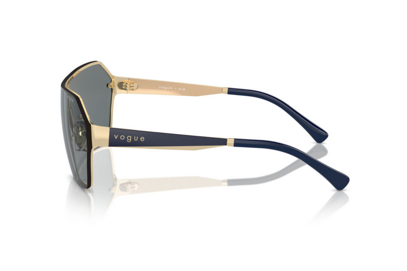 Vogue Sunglass VO4302S