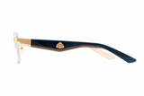 Maybach THE VISIONIST I MG-WDX-Z65 56