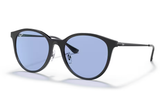 Ray-Ban Sunglass RB4334D (Pre_Booking)