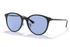 Ray-Ban Sunglass RB4334D (Pre_Booking)