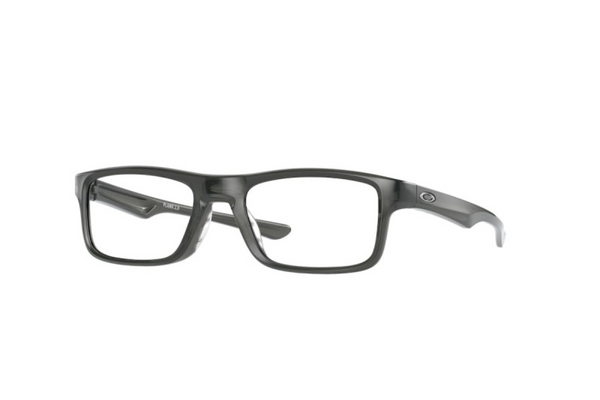 Oakley Frame OX8081