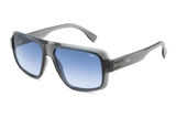 IDEE Sunglasses 3299