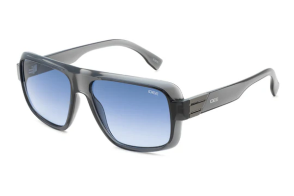 IDEE Sunglasses 3299