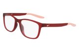 Nike Frame NK5047
