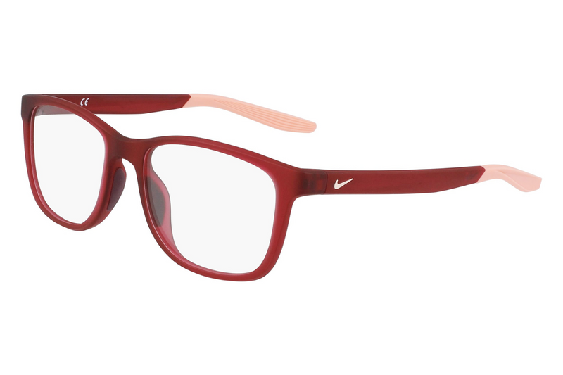 Nike Frame NK5047