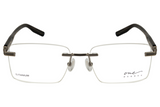 One Degree Frame OD1008 A1E2