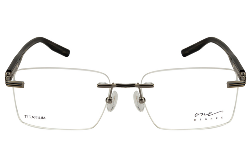 One Degree Frame OD1008 A1E2