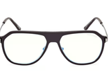 Tom Ford FRAME FT5943-B