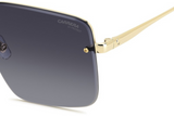 Carrera Sunglasses 3044/S