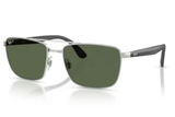 Ray-Ban Sunglass RB3760I (Pre_Booking)