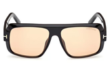 Tom Ford Sunglasses FT1101