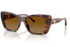 Michal Kors Sunglasses MK2270U