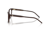 Emporio Armani EA3258
