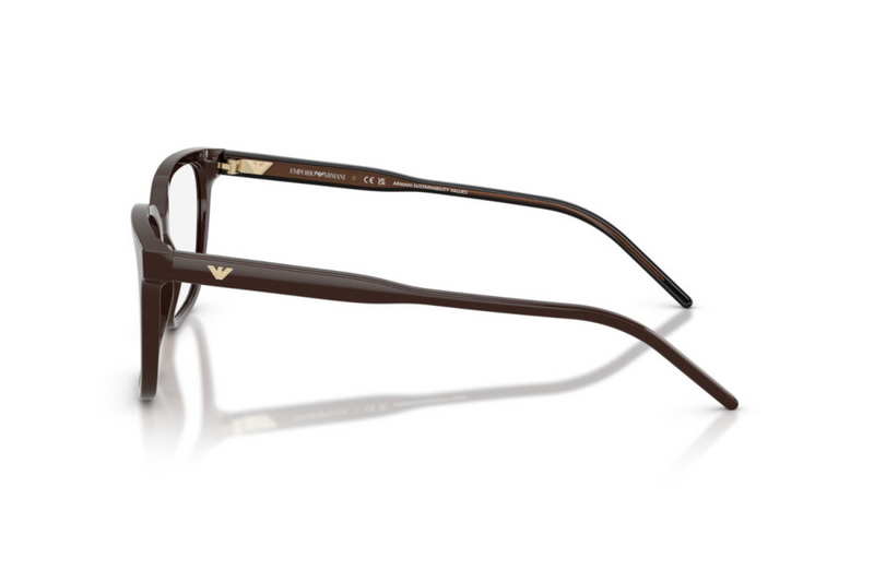 Emporio Armani EA3258