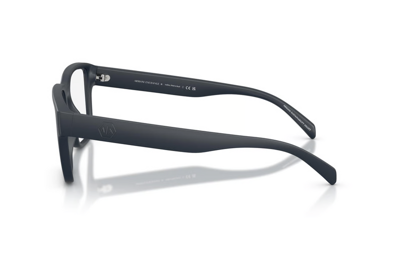 Armani Exchange Frame AX3123U