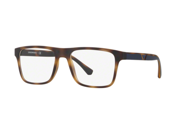 Emporio Armani Frame EA4115