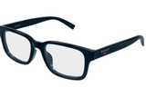 Gucci Frame GG2107OL