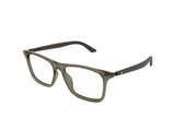 Mont Blanc Frame MB0359O