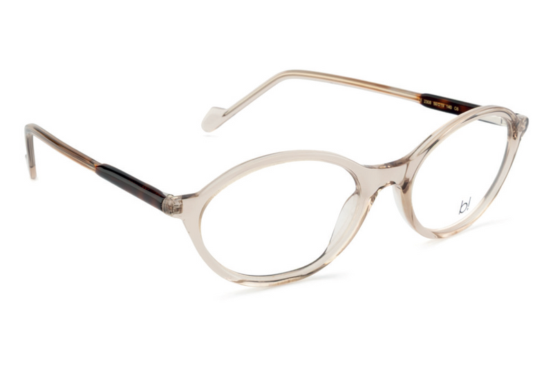 David Jones Frame 2308