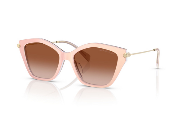 Michal Kors Sunglasses MK2246U